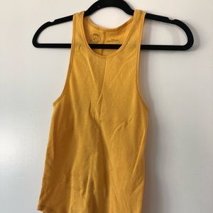Urban Outfitters Tank Top